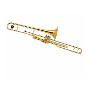 Jinbao JBSL-900L Valve Trombon - Jinbao