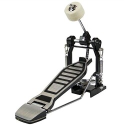 Jinbao P-6C Kick Pedalı - Jinbao