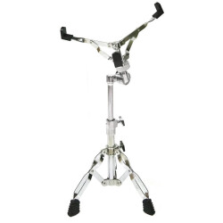 Jinbao S-2D Trampet Standı - Jinbao