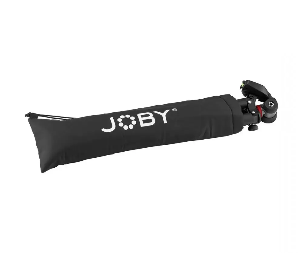 Joby Compact Advanced Kit - 4