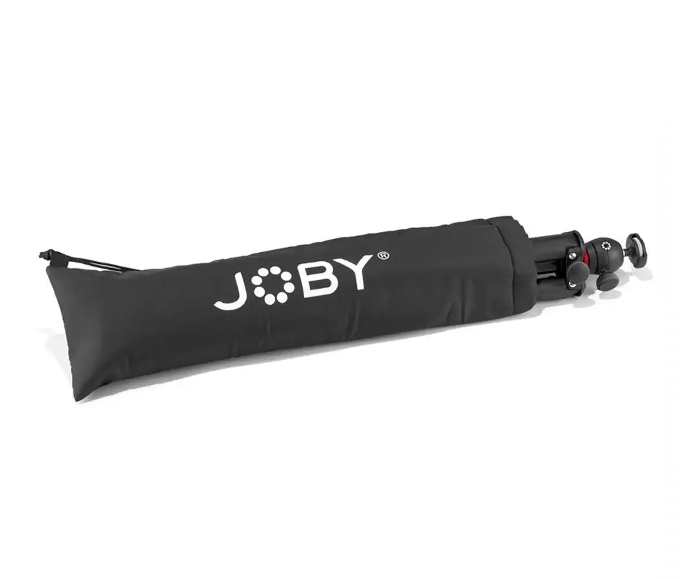 Joby Compact Light Kit - 4