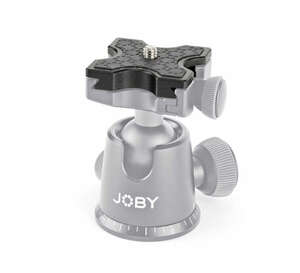 Joby QR Plate 5K - 2
