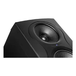 Kali Audio IN-5 3-Way Powered Studio Monitor - 5