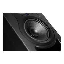 Kali Audio IN-5 3-Way Powered Studio Monitor - 6