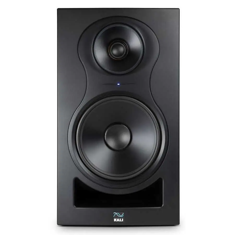 Kali Audio IN-8 V2 8 inç 3 Yollu Stüdyo Monitörü - 1