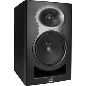 Kali Audio LP-6 V2 6,5 inc Powered Studio Monitor - 3