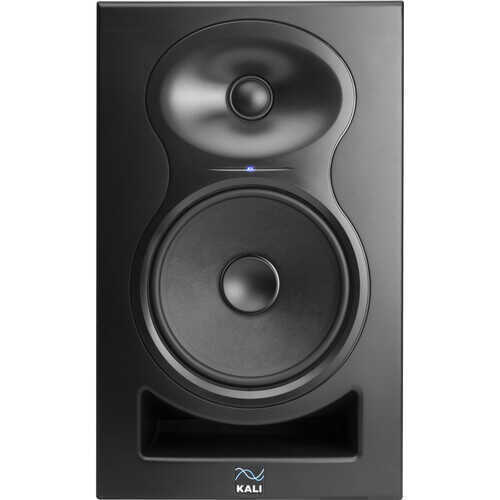Kali Audio - Kali Audio LP-6 V2 6,5 inc Powered Studio Monitor