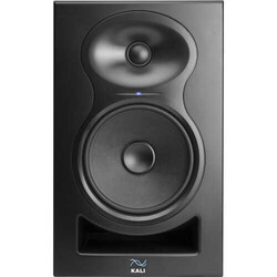 Kali Audio LP-6 V2 6.5-inch Powered Studio Monitor - 1