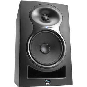 Kali Audio LP-6 V2 6.5-inch Powered Studio Monitor - 2