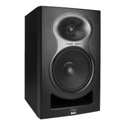 Kali Audio LP-6 V2 6.5-inch Powered Studio Monitor - 2