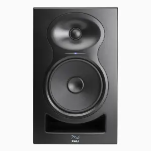 Kali Audio LP-6 V2 6.5-inch Powered Studio Monitor - 4