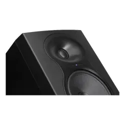 Kali Audio LP-6 V2 6.5-inch Powered Studio Monitor - 6