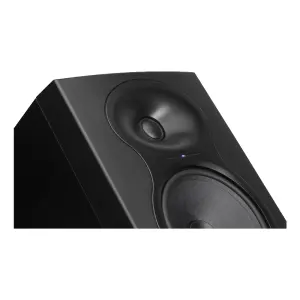 Kali Audio LP-6 V2 6.5-inch Powered Studio Monitor - 6