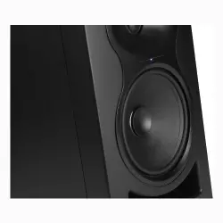 Kali Audio LP-6 V2 6.5-inch Powered Studio Monitor - 7