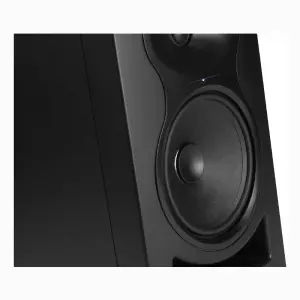 Kali Audio LP-6 V2 6.5-inch Powered Studio Monitor - 7