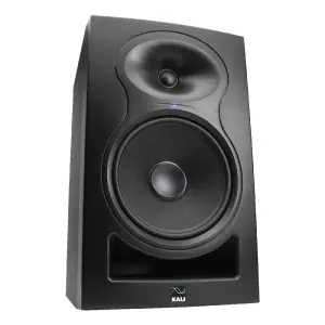 Kali Audio LP-8 V2 8-inch Powered Studio Monitor - 1