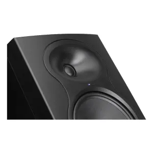 Kali Audio LP-8 V2 8-inch Powered Studio Monitor - 6