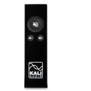 Kali Audio Mammoth 6