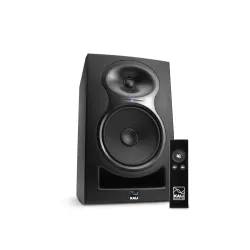 Kali Audio Mammoth 6