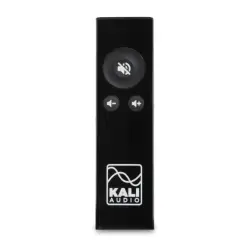 Kali Audio MM-6 6.5” 80W Aktif Multimedya Hoparlör (Tek) - 2