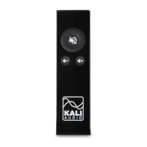 Kali Audio MM-6 6.5” 80W Aktif Multimedya Hoparlör (Tek) - 2