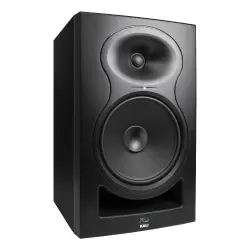 Kali Audio Project Lone Pine LP-8 V2 8 inç Aktif Stüdyo Monitörü (Siyah) - 2