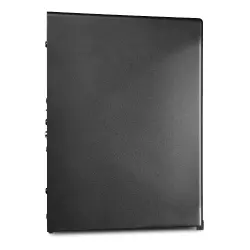 Kali Audio Project Lone Pine LP-UNF 4.5 inç Ultranearfield Stüdyo Monitör Sistemi (Siyah, Çift) - 10