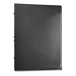 Kali Audio Project Lone Pine LP-UNF 4.5 inç Ultranearfield Stüdyo Monitör Sistemi (Siyah, Çift) - 10