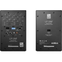 Kali Audio Project Lone Pine LP-UNF 4.5