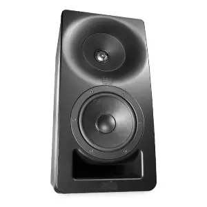 Kali Audio Santa Monica SM-5 5 inç 3 Yollu Studio Monitör (Network Control) - 2