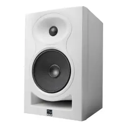 Kali Audio Studio Monitor LP-6 v2 (White) - 1
