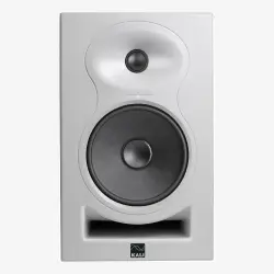 Kali Audio Studio Monitor LP-6 v2 (White) - 2