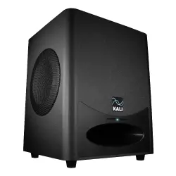 Kali Audio WS-6.2 6,5 inç 400W Aktif Stüdyo Subwoofer - 1