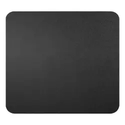 Kali Audio WS-6.2 6,5 inç 400W Aktif Stüdyo Subwoofer - 8