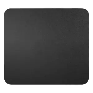 Kali Audio WS-6.2 6,5 inç 400W Aktif Stüdyo Subwoofer - 8