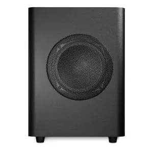 Kali Audio WS-6.2 6,5 inç 400W Aktif Stüdyo Subwoofer - 10