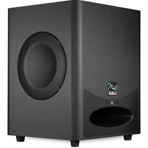 Kali Audio WS-6.2 6