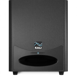 Kali Audio WS-6.2 6