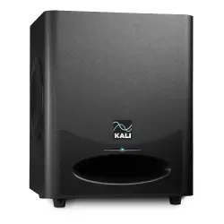 Kali Audio WS-6.2 6