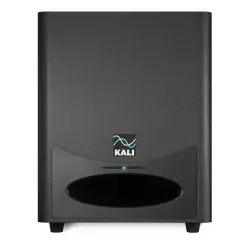 Kali Audio WS-6.2 6