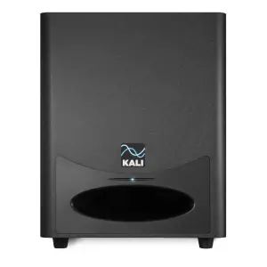Kali Audio WS-6.2 6