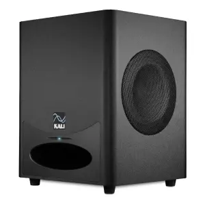 Kali Audio WS-6.2 6