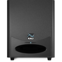 Kali Audio WS-6.2EU 2x6.5