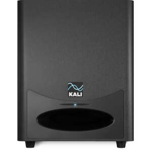 Kali Audio WS-6.2EU 2x6.5