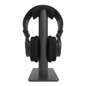 Kanto H2 Masaüstü Kulaklık Standı - 1