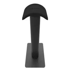 Kanto H2 Masaüstü Kulaklık Standı - 4