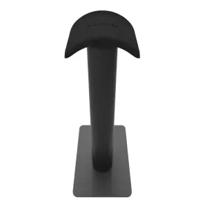 Kanto H2 Masaüstü Kulaklık Standı - 4