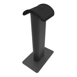 Kanto H2 Masaüstü Kulaklık Standı - 5