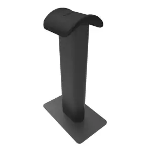 Kanto H2 Masaüstü Kulaklık Standı - 6