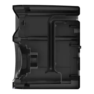 Kanto ORA 100W 3 inç Aktif Referans Masaüstü Hoparlör (Matte Black) - 5